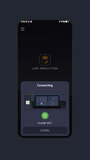 zPlus screenshot
